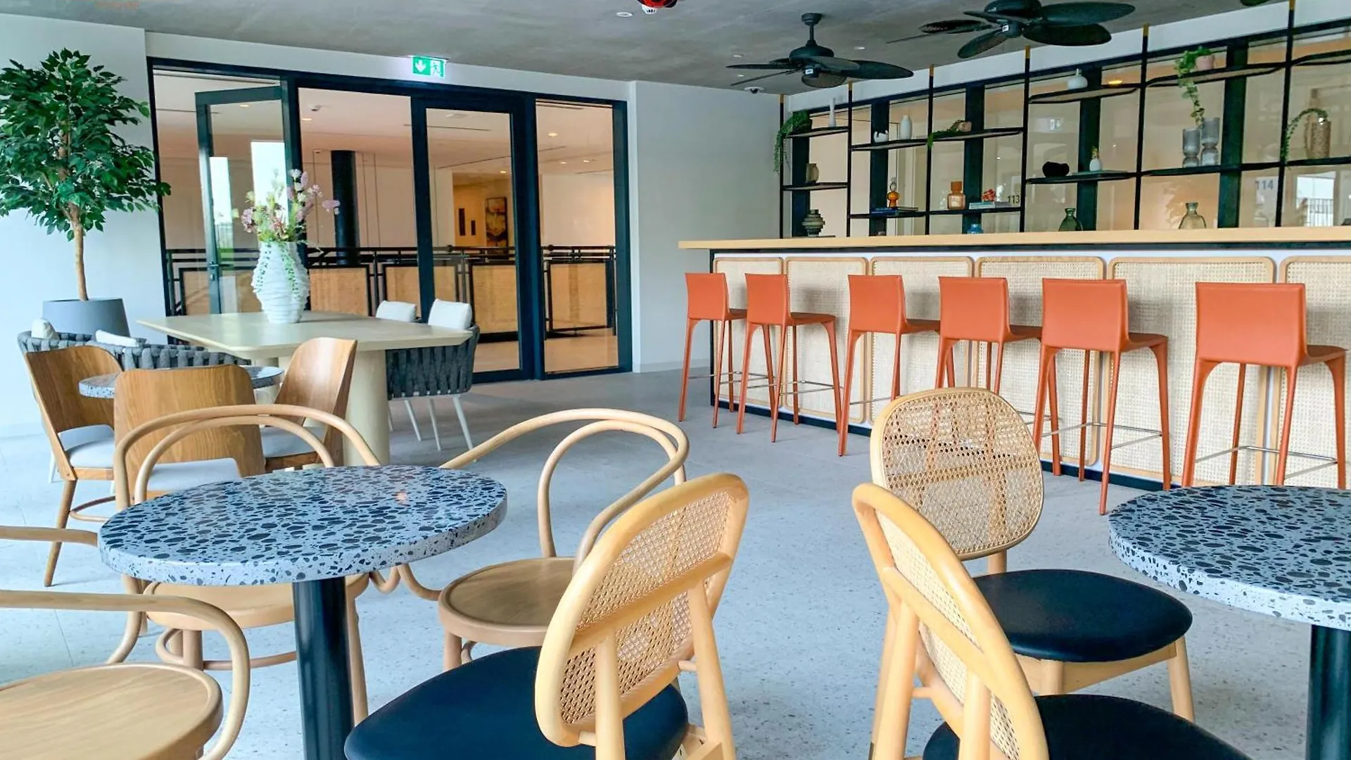 Stylish Apartment With Golf Views In Dubai Hills 199Gv-2