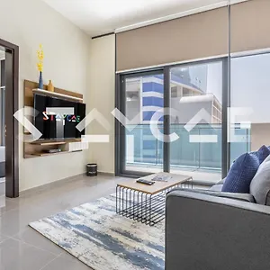 Staycae Homes - Merano دبي